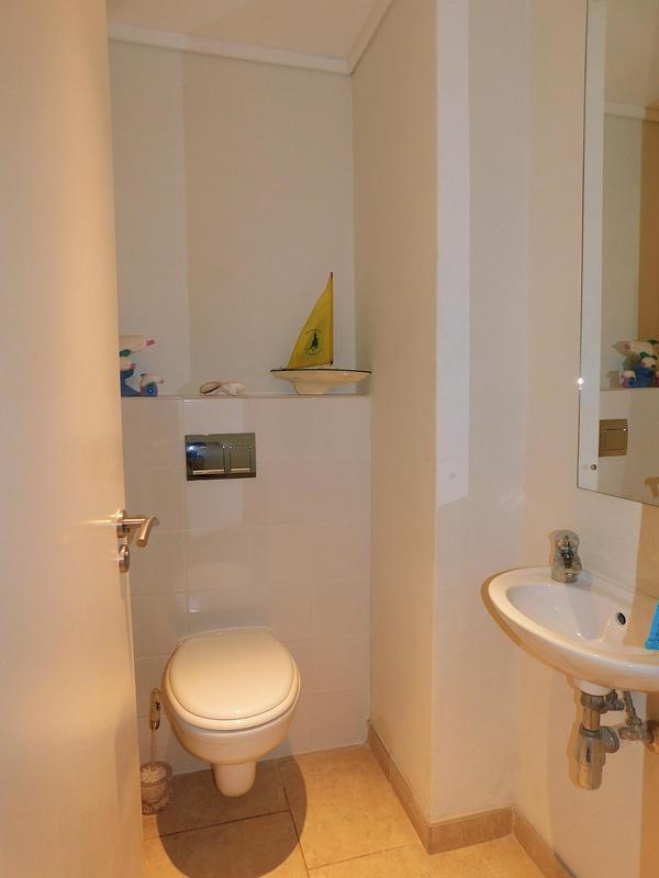 3 Bedroom Property for Sale in Strand Western Cape